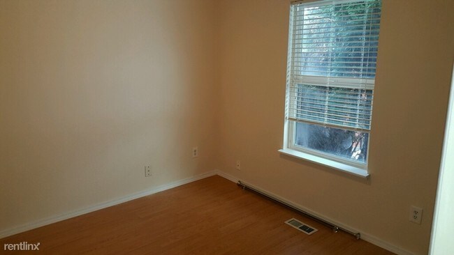Foto del edificio - 3905 W Octave St