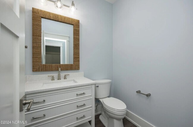 Foto del edificio - 7110 Saybrook Dr