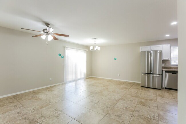 Foto del edificio - 3702 S 62nd Ave
