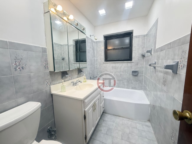 Photo - 237 Davis Ave House