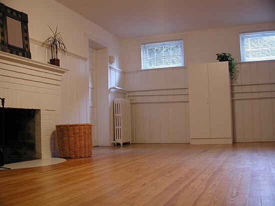 Foto del edificio - 5820 16th St NW