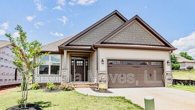 Building Photo - 133 Shumard Ln
