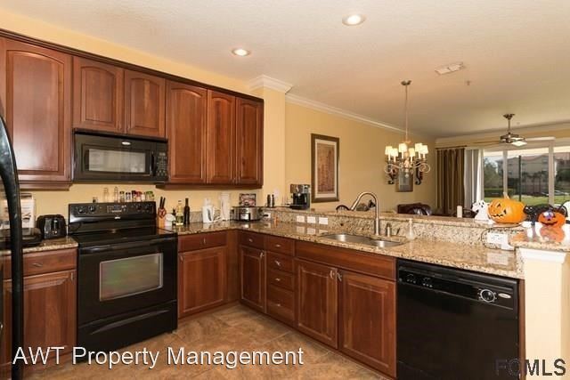 Building Photo - 3 br, 2 bath House - 85 Riverview Bend S U...