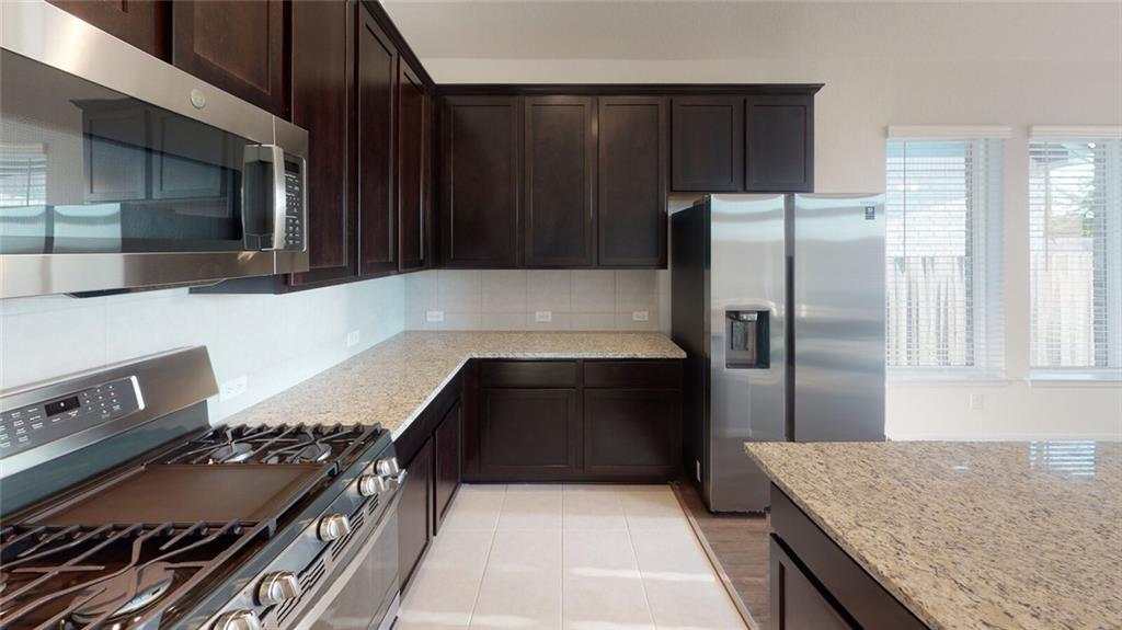 Foto del edificio - 252 Clear Frk Lp