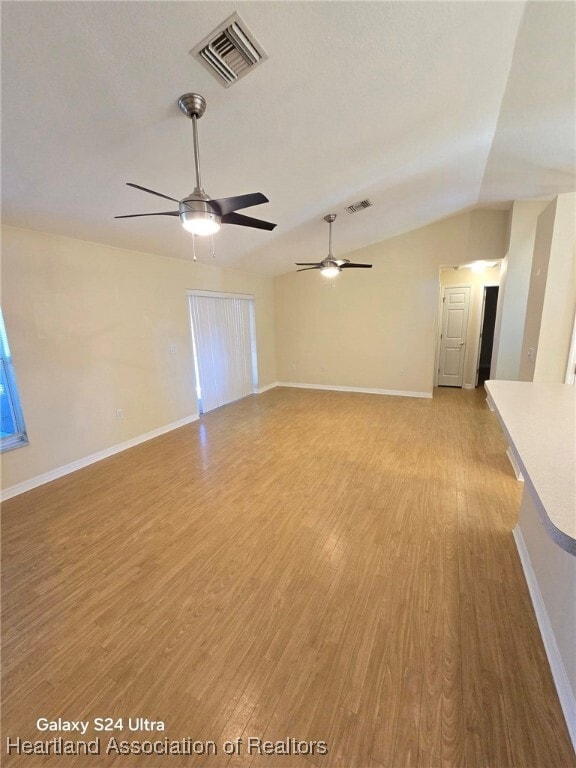 Building Photo - 1401 Valencia Ave