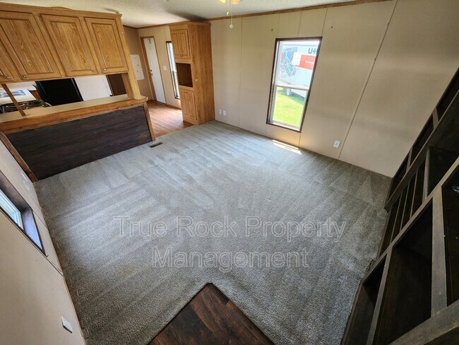 Foto del edificio - 16349 County Rd 1526 Ct