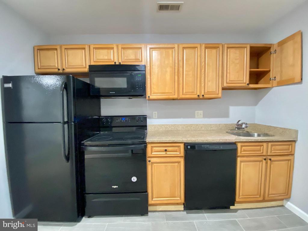 Foto principal - 1723 N 17th St