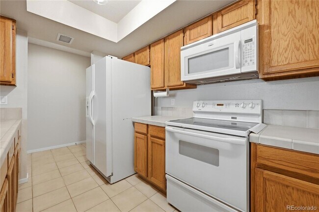 Foto del edificio - 23561 Genesee Village Rd