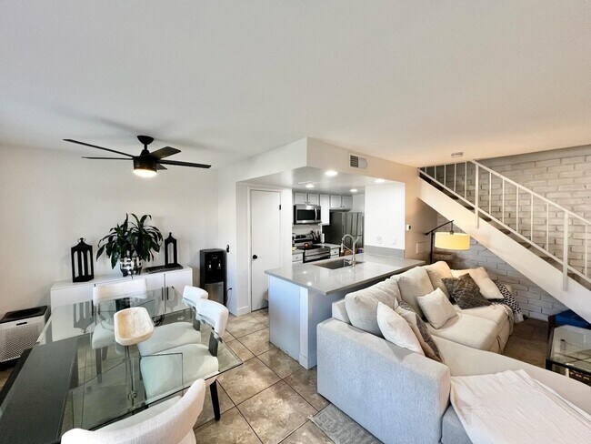 Foto del edificio - 72671 Eagle Rd