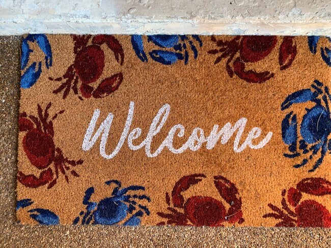 Foto del edificio - 3731 Edgewater Dr