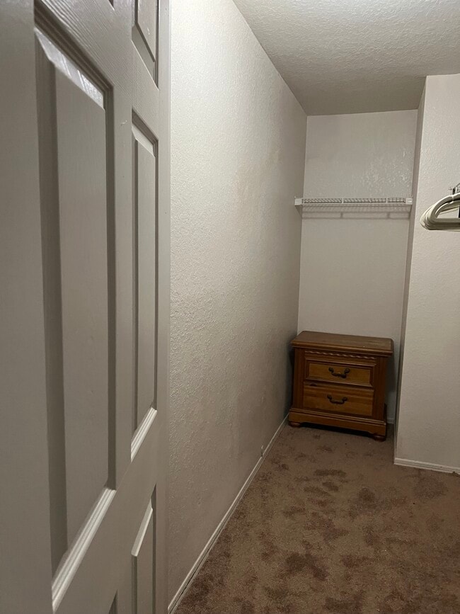 Building Photo - 5934 Brickleberry Ln