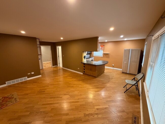 Foto del edificio - 9426 Kelvin Ln