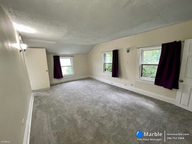 Building Photo - 3 br, 2 bath House - 14826 Robey Ave