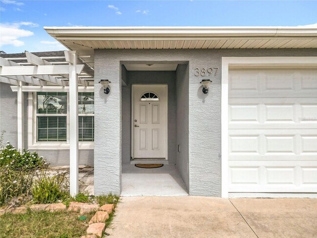 Foto del edificio - 3897 SW 169th Ln Rd