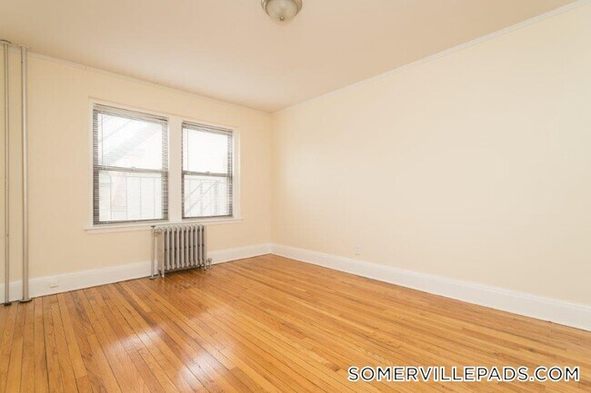 Foto del edificio - 123 Highland Ave