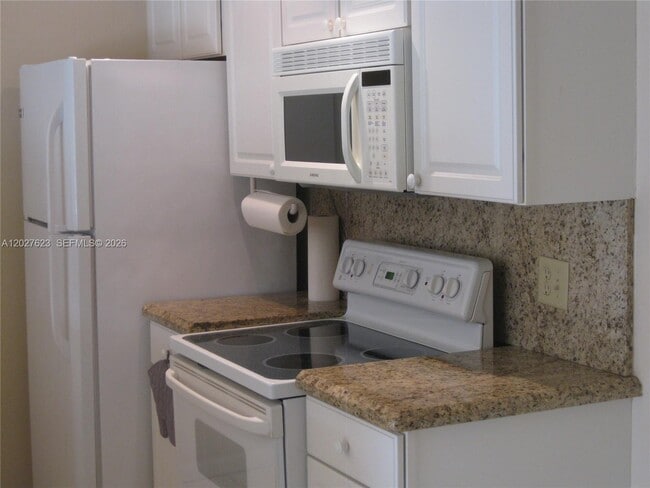 Building Photo - 6314 Chasewood Dr
