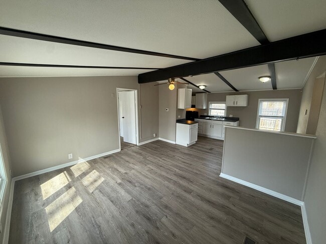 Foto del edificio - 5613 Arapaho Trail