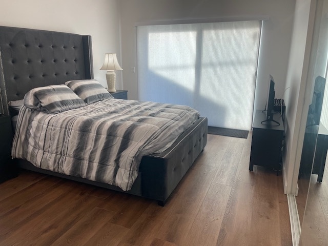 Foto del edificio - 551 S Calle Santa Rosa