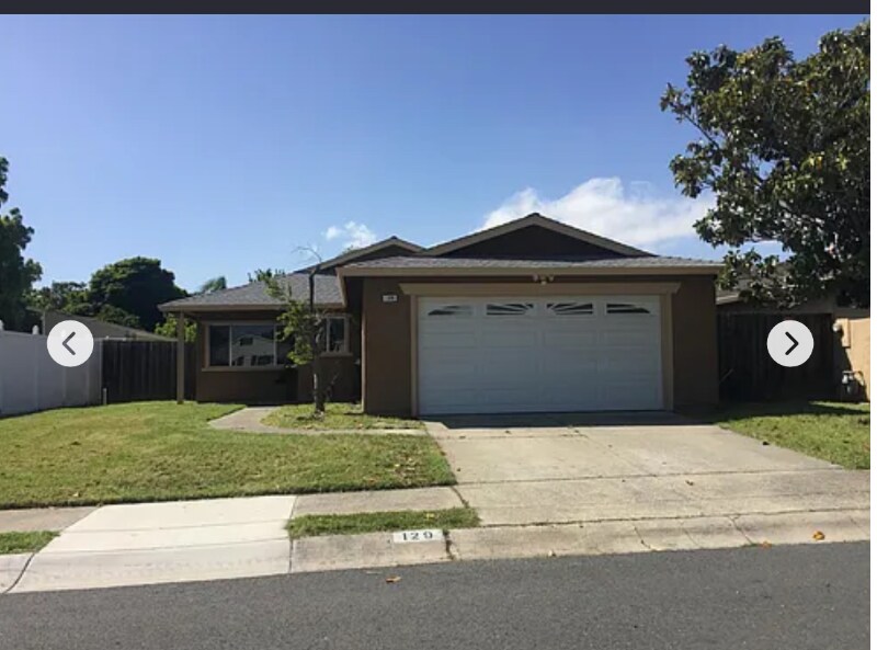 Foto principal - 129 Panoramic Ave