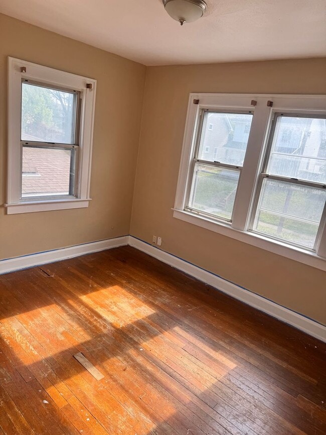 Foto del edificio - 4912 E 84th St