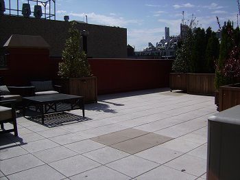 Primary Photo - 10 Waverly Pl