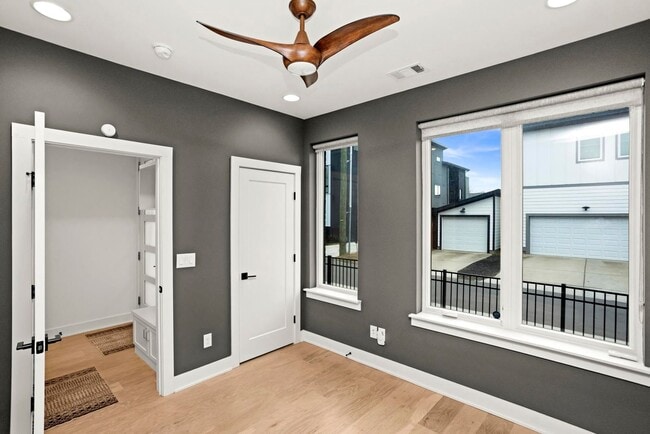 Building Photo - 1400 Arthur Ave