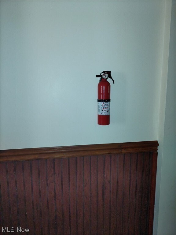 Foto del edificio - 95 Hall St