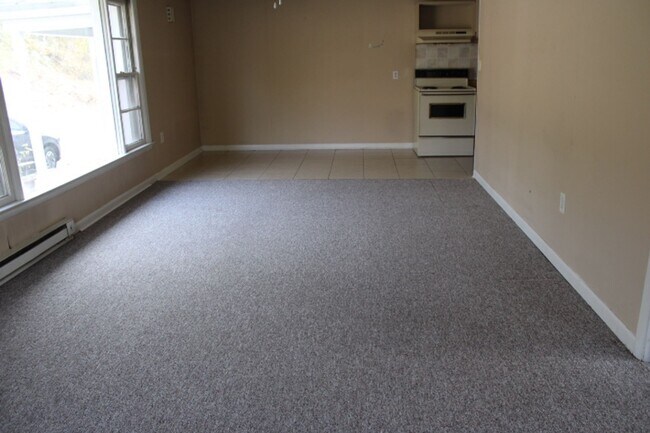 Foto del edificio - 52A N Penn St