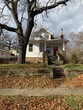 Primary Photo - 526 N McKinley Ave
