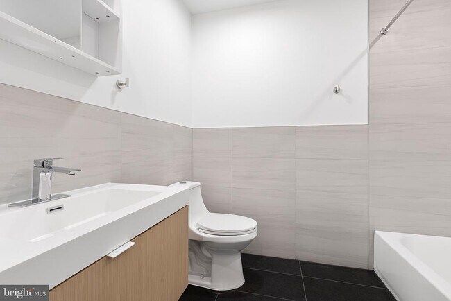 Building Photo - 7248 Rising Sun Ave