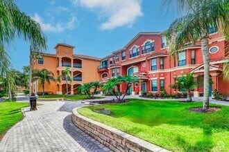 Building Photo - 2722 Via Tivoli