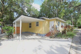 Building Photo - 636 Winfree Ave