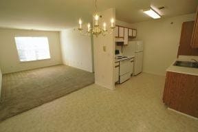 Building Photo - Cypress Creek