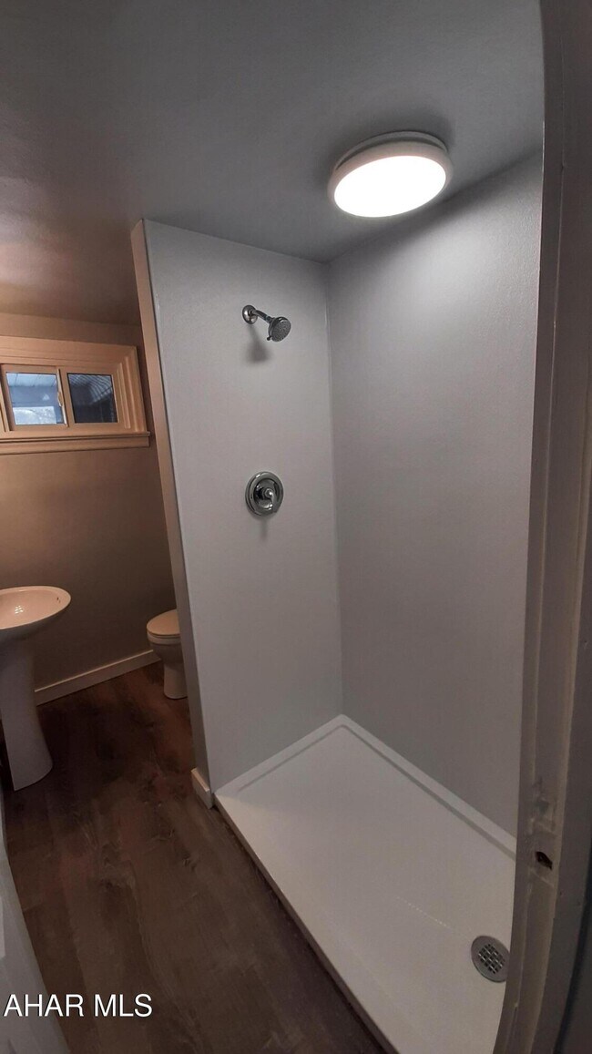 Foto del edificio - 314 Pennsylvania Ave