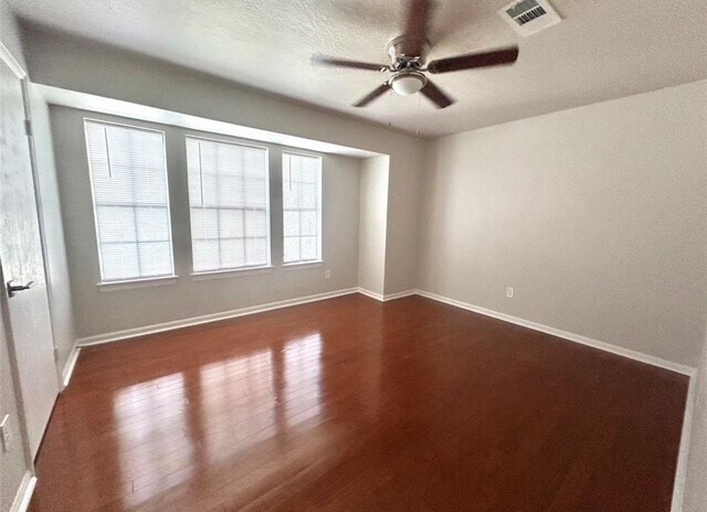 Foto del edificio - 63 S Stony Bridge Cir