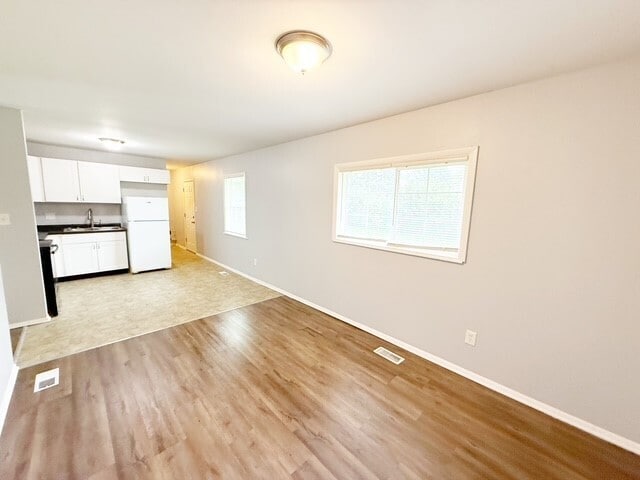 Building Photo - 5921 WIXON COURT