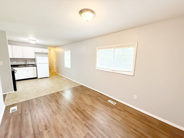 Foto del edificio - 5921 WIXON COURT