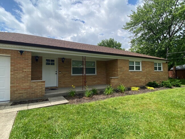 Building Photo - 410 Monte Dr
