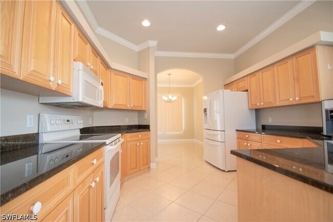 Foto del edificio - 3327 Sandpiper Way