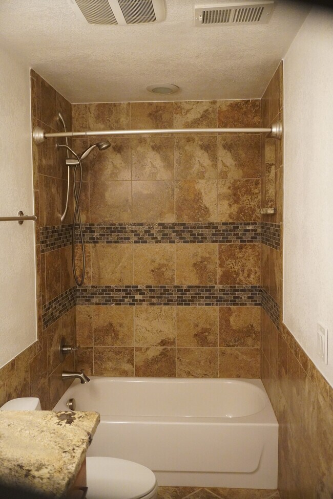 Foto del edificio - 5113 S Emporia Way