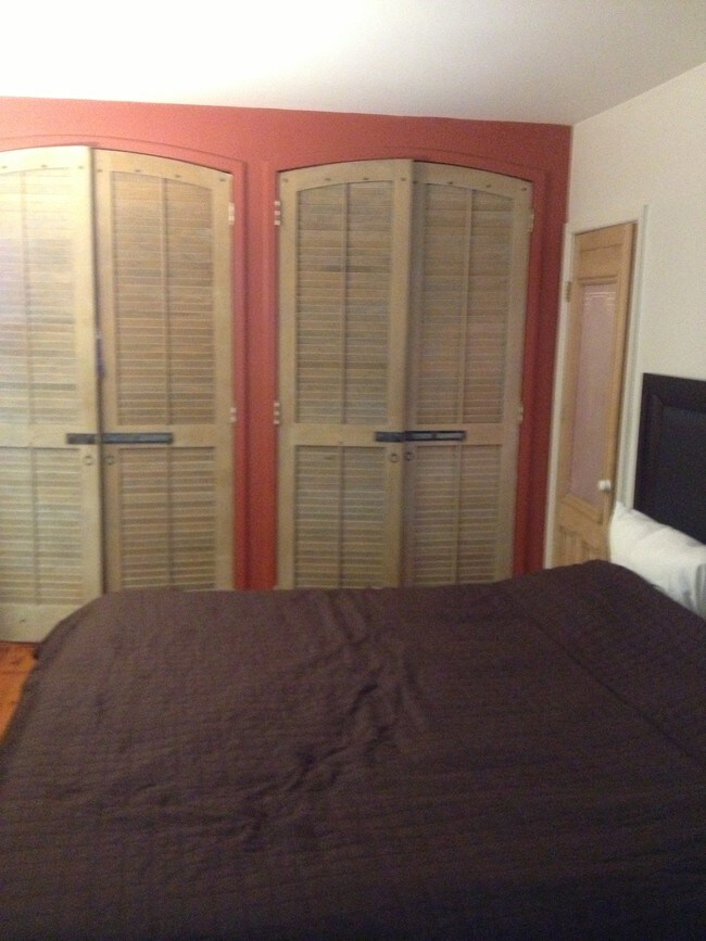 Foto del edificio - 234 N 3rd St