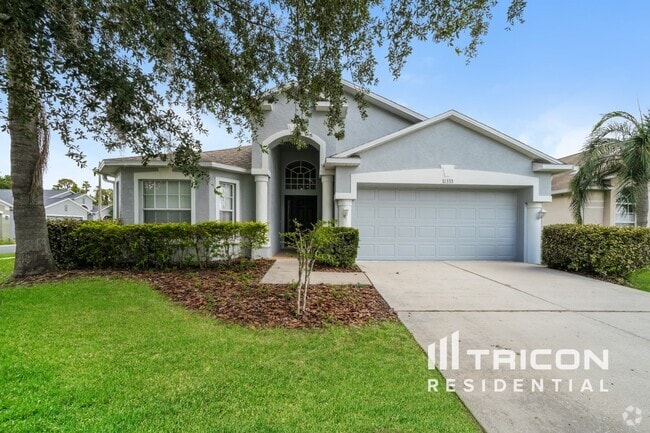 Building Photo - 31333 Heatherstone Dr