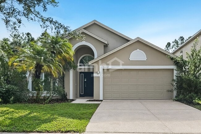 Building Photo - 5357 Florence Harbor Dr