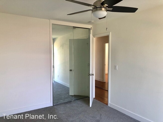 Building Photo - 3 br, 2 bath House - 5027 Glasgow Drive