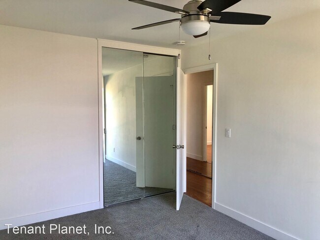 Foto del edificio - 3 br, 2 bath House - 5027 Glasgow Drive