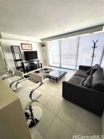 Foto del edificio - 411 Hobron Ln