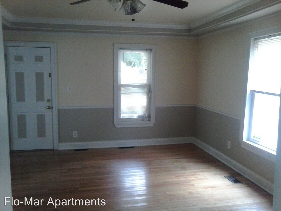 4 br, 2 bath Room For Rent 707 Congress Apartment for Rent in