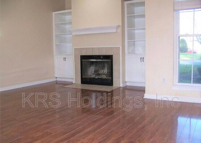 Foto del edificio - 2237 New Kent Ct