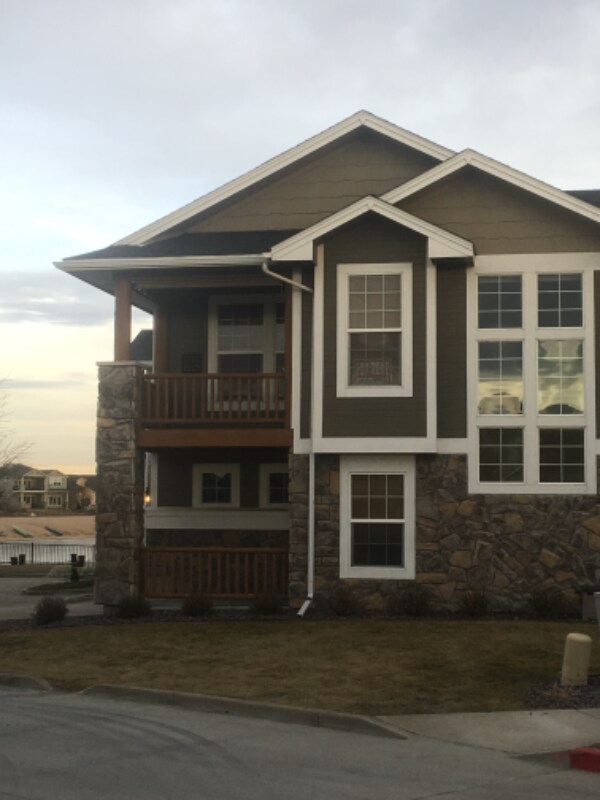 Foto principal - 1561 Pelican Lakes Point