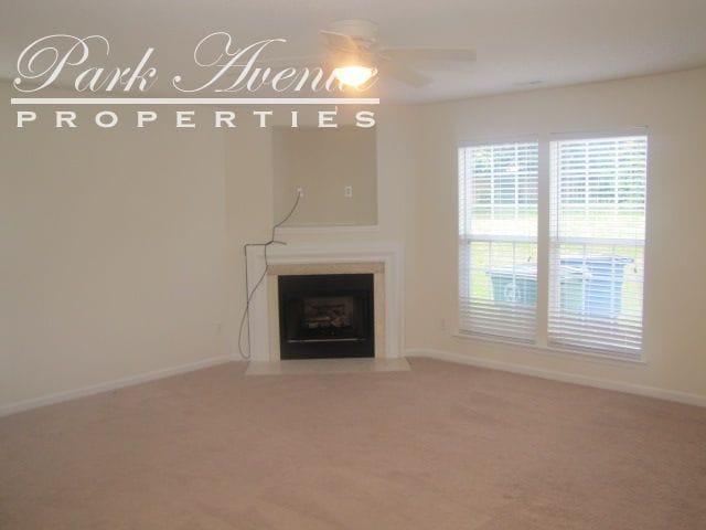 Building Photo - 4045 Suttle Pl